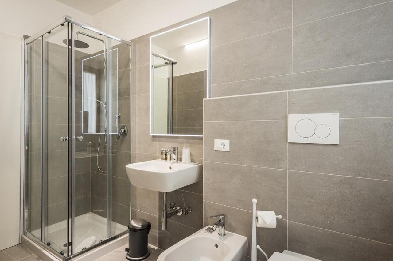Myplace Santa Maria Formosa Apartment Venice Exterior photo